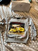 Super trui Tumble N Dry truck mt 92, Tumble 'n Dry, Trui of Vest, Nieuw, Ophalen of Verzenden