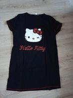 Hello Kitty en kuromi pyamas maat L/XL, Ophalen of Verzenden, Zo goed als nieuw, Maat 46/48 (XL) of groter
