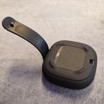 Bose Soundlink Micro Bluetooth Speaker - In Nette Staat, Bose, Zo goed als nieuw, Support@bose.com, The Mountain
Framingham, MA 01701
USA