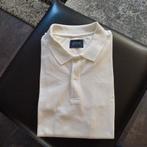 Splinternieuwe polo van Adambrandstore, maat XXL, Ophalen of Verzenden, Nieuw, Overige maten, Wit