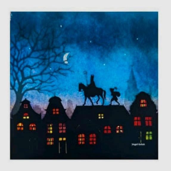 Pieten te huur, Diversen, Sinterklaas, Ophalen of Verzenden
