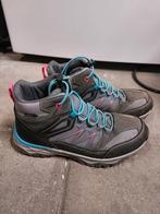 Wandelschoenen maat 33 Mountain Peak kind, Sport en Fitness, Bergsport en Wandelen, Ophalen of Verzenden, Zo goed als nieuw, Schoenen