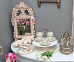 Diverse Brocante en Antiek Items, Ophalen