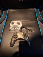 Microsoft SideWinder Game Pad USB-4 Dash Buttons, Online, Overige genres, 1 speler, Ophalen of Verzenden