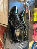 Heren schoenen, Kleding | Heren, Ophalen of Verzenden