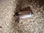 Starmotor Dmp gy6 motor, Ophalen of Verzenden, Zo goed als nieuw, Overige typen, Kymco