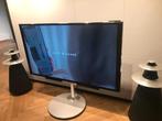 Bang & Olufsen BeoVision Avant 75, 120 Hz, Zo goed als nieuw, 100 cm of meer, 4k (UHD)