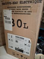 Stiebel Eltron Elektrische Boiler PSH 30 liter Si 074478, Doe-het-zelf en Verbouw, 20 tot 100 liter, Nieuw, Minder dan 3 jaar oud