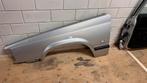 Spatborden volvo 940, Auto-onderdelen, Carrosserie en Plaatwerk, Ophalen, Volvo, Spatbord