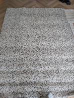 Ikea Vindum Kleed - 170x230cm, Huis en Inrichting, Stoffering | Tapijten en Kleden, Ophalen, Grijs, 150 tot 200 cm, 200 cm of meer