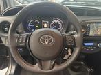 Toyota Yaris 1.5 Hybrid Active, Auto's, Toyota, Gebruikt, Euro 6, 4 cilinders, 49 €/maand