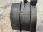 Luchtmassameter BMW E39 E38 M57  3.0 diesel. 2247002, Auto-onderdelen, Ophalen of Verzenden, Gebruikt