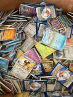 Sets Pokemonkaarten, per setje 10 kaarten voor €1,-, Ophalen of Verzenden, Zo goed als nieuw, Meerdere kaarten