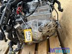 OPEL ASTRA L 1.6 16V PLUG IN HYBRID VERSNELLINGSBAK 20HT20 A, Auto-onderdelen, Ophalen, Gebruikt, -, -
