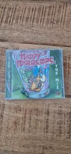Happy hardcore the mix idt thunderdome, Ophalen of Verzenden, Zo goed als nieuw, Dance Populair