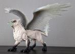 Schleich Eldrador Ijs Griffioen - 2018, Verzenden, Gebruikt, Overige soorten, Beeldje of Figuurtje
