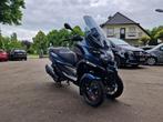 INKOOP / GEZOCHT : piaggio mp3 , yourban , gts 300 , sprint, Ophalen, Gebruikt, Benzine