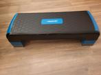 Avento grote stepbank fitness, Ophalen, Zo goed als nieuw, Benen, Overige typen