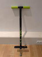 Pogostick - Gebruikt, Kinderen en Baby's, Speelgoed | Buiten | Actiespeelgoed, Ophalen, Gebruikt