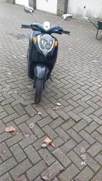 Mooie scooter te koop, Ophalen, Zo goed als nieuw, Overige typen, Overige merken