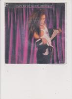 dead or alive, Cd's en Dvd's, Vinyl Singles, Ophalen of Verzenden, Zo goed als nieuw, Pop
