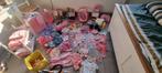Baby Born Speelgoed Collectie - Alles in één koop!, Ophalen of Verzenden, Gebruikt, Babypop