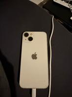 iPhone 13 (Wit), Telecommunicatie, Mobiele telefoons | Apple iPhone, Ophalen, Gebruikt, Wit, IPhone 13