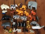 Lego Duplo animals and people, Kinderen en Baby's, Speelgoed | Duplo en Lego, Ophalen of Verzenden, Duplo