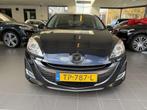 Mazda 3 1.6 Business Plus, Voorwielaandrijving, Gebruikt, 4 cilinders, 1165 kg