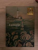 Lampje - Annet Schaap - Bekroond met Gouden Griffel, Boeken, Ophalen of Verzenden, Zo goed als nieuw, Fictie algemeen