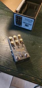 Chase bliss warped vinyl, Ophalen of Verzenden, Nieuw