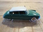 Dinky Toys Atlas Citroen DS19, Ophalen of Verzenden, Nieuw, Auto, Dinky Toys