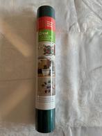 *** Cricut faux leather ***, Hobby en Vrije tijd, Ophalen of Verzenden, Nieuw, Materiaal