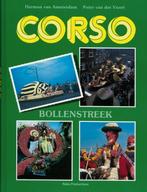 BOEKWERK CORSO BOLLENSTREEK ( NIEUW ), Boeken, Geschiedenis | Stad en Regio, Ophalen of Verzenden, Nieuw, Herman van Amsterdam en Peter van der Voort
