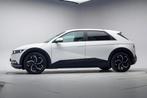 Hyundai IONIQ 5 Style 78kWh 3 fase [ LED Trekhaak Camera Nav, Auto's, Hyundai, Automaat, Adaptive Cruise Control, 0 cilinders