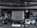 Motorblok chy Volkswagen Up! 1.0 BlueMotion ('11-'23), Gebruikt, Volkswagen, Ophalen of Verzenden, Volkswagen