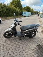 Sym Symphony ST 50 - Betrouwbare Scooter, Fietsen en Brommers, Ophalen, Gebruikt, Overige modellen, Maximaal 45 km/u
