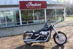 Harley-Davidson Dyna Street Bob FXDBi, Chopper, Bedrijf, 1449 cc, Meer dan 35 kW