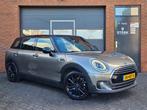 Mini Mini Clubman 1.5 Cooper Serious Business H/K Keyless Ca, Voorwielaandrijving, Origineel Nederlands, Handgeschakeld, 19 km/l