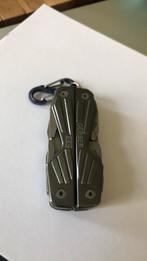 Gerber mini tool Bear Grylls, Ophalen of Verzenden, Zo goed als nieuw