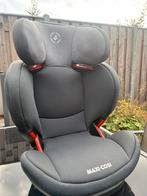 Veilige en comfort-autostoel: Maxi-Cosi Rodifix Airprotect, Kinderen en Baby's, Autostoeltjes, Ophalen, 15 t/m 36 kg, Slaapstand