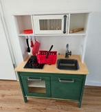 Keuken Ikea, Ophalen, Gebruikt
