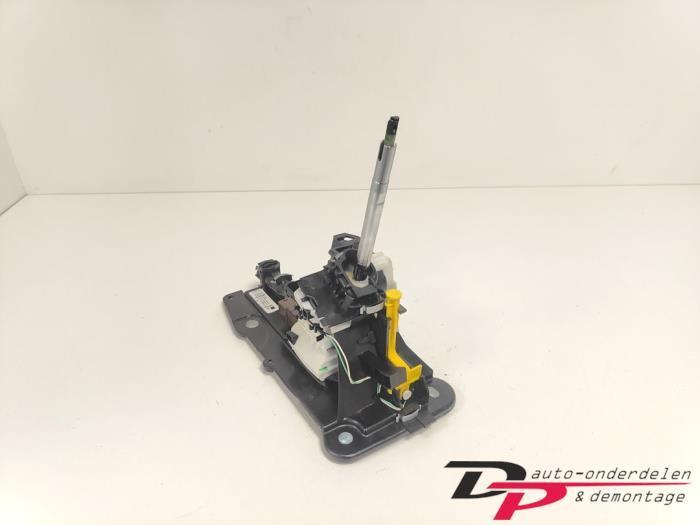 Schakelmechaniek van een Renault ZOE, Auto-onderdelen, Remmen en Aandrijving, Renault, Gebruikt, 3 maanden garantie, Ophalen of Verzenden