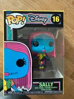 Funko pop disney Sally (nightmare before christmas), Ophalen of Verzenden, Zo goed als nieuw