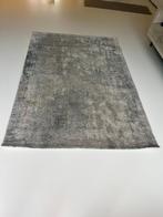 Vloerkleed, Ophalen, Gebruikt, Rechthoekig, 200 cm of meer