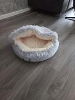 Te koop nieuwe  hondemand, Ophalen, Nieuw