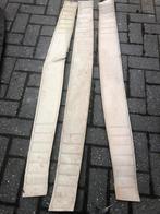 Volvo Amazon onderdelen, Ophalen of Verzenden, Gebruikt, Volvo