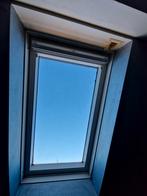 Gebruikte Dakramen 66x118, Gebruikt, 80 tot 120 cm, 80 tot 120 cm, Ophalen of Verzenden