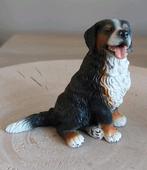 Schleich berner sennen, Verzamelen, Ophalen of Verzenden, Zo goed als nieuw, Hond of Kat, Beeldje of Figuurtje