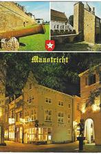 Maastricht, Verzamelen, Ophalen of Verzenden, 1960 tot 1980, Gelopen, Limburg